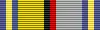 Medal for the 70th Anniversary of the Victory over Nazism
