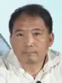 Wu Chi-wai (Democratic)for Kowloon East