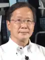 Kwok Ka-ki (Civic)for New Territories West