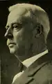 Edward Nelson Eames