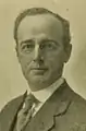 Ralph Raymond Stratton