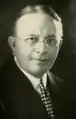 William Hastings
