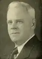 Thomas Francis Coady Jr.