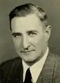 William Walter Kirlin