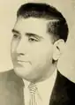 Gregory Khachadoorian