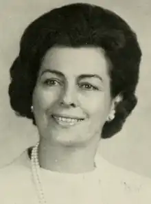Mary Fantasia