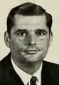 Richard Kendall