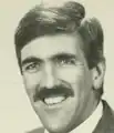 Thomas Cahir