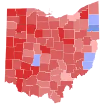 2000DeWine vs. Celeste