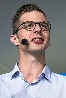 20190614 Folkemodet Bornholm Alex Vanopslagh 0023 (48068924741) (cropped).jpg