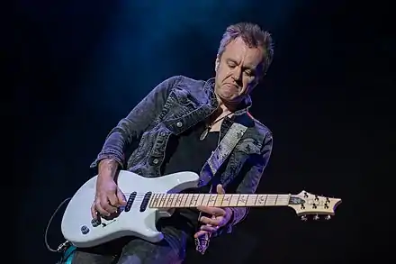 2022 Lieder am See - Deep Purple - Simon McBride - by 2eight - 9SC6851.jpg