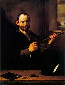 Sight(114 x 89 cm) Franz Mayer Museum, Mexico.
