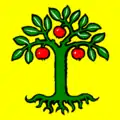 Almens