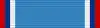 BIH Order of the Republic of Srpska sash ribbon