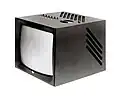 Pally television (1973)