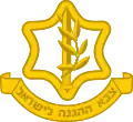 of Civil Administration