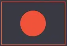 5th Indian Division