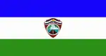 Flag of Sonsonate