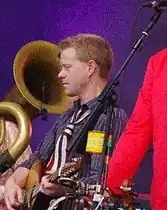Bellowhead@Cropredy_(cropped).jpg