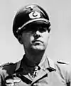 Horst Niemack