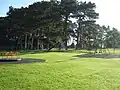 Bushel Hill Park