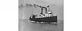 S/S Chicago 205' 1874  Wood, Greene-Rand & Burger Shipyard for the Goodrich Transportation Company
