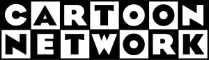 October 3, 1995 – August 16, 2005