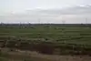 Inner Thames Marshes