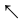 e4 up-left arrow