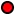 > 300 000