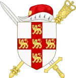 York