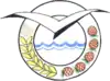 Coat of arms of Pribaykalsky District