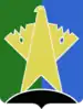 Coat of arms of Surgutsky District
