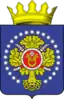 Uryupinsky District