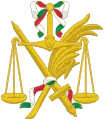 Italian Republic (Napoleonic) 1802–1805