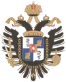Kingdom of Lombardy–Venetia 1815–1859/1866