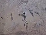 Cueva El Pomier