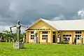 Department of Art and Industrial Design, Rufus Giwa Polytechnic, Owo, Ondo state