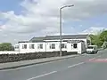 Dewsbury Moor Amateur Rugby League Club