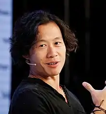 Kan in 2019