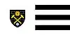 Flag of Ciocana