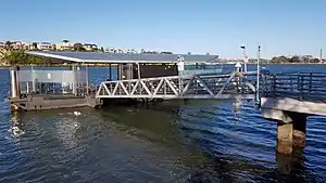 Drummoyne