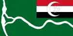 23 July Revolution Proposal 6 (1952)