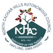 North Cachar Hills