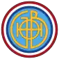 Emblem of Great East