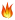 Pulletop bushfire