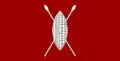 Buganda (1892)