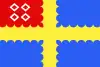 Flag of Mûr-de-Bretagne