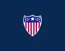 Flag of the United States Army Adjutant General's Corps
