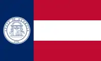 Georgia (U.S. state)
